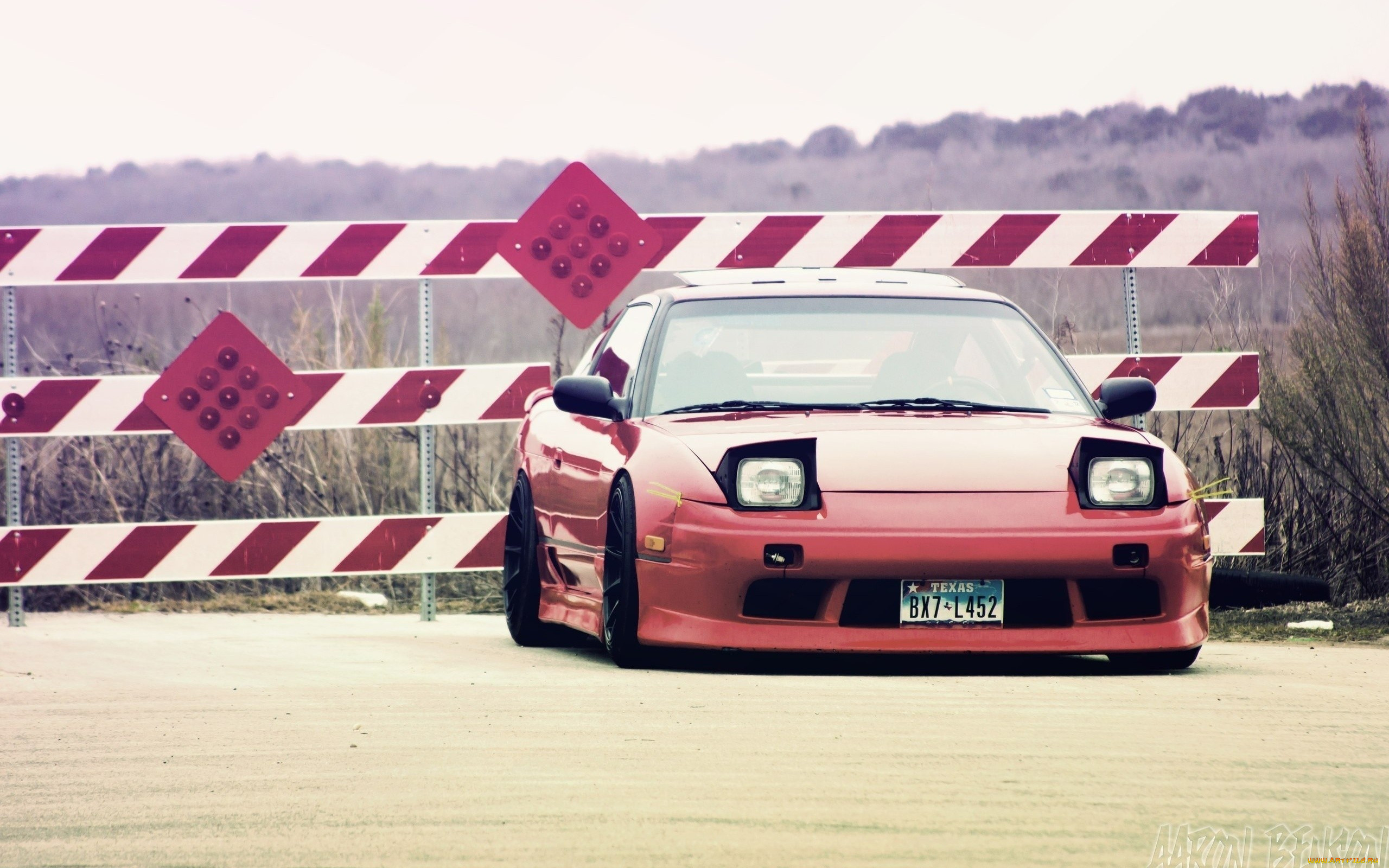 , nissan, datsun, , 180sx, , 